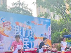 -龙湖首开·天宸原著二期