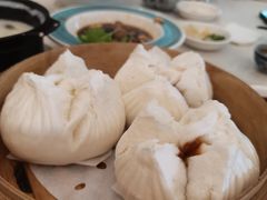 -亮庆餐厅·粤菜·早茶(篁庄店)