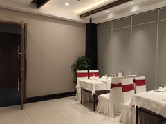 -钱记·乡野菜(紫荆花路店)