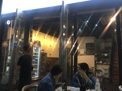 -怂嘴冷锅串串&乐山烧烤(中赢康康谷店)