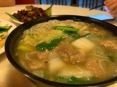 -金莲记(茨厂街店)
