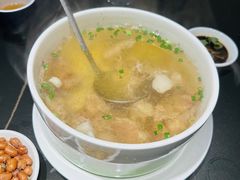 -秋色客家菜(南山店)