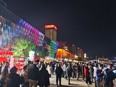 -宁波美术馆