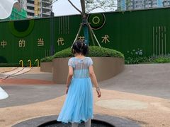 -西南交通大学(九里校区)