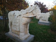 -六鼎山文化旅游区