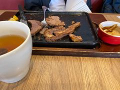 -必胜客(上海新南方商城PH店)