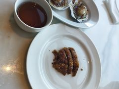 -君悦酒店·乐厨·高空自助餐(青年大街店)