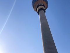 -中央广播电视塔