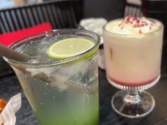 -BRAVO·布瓦屋西餐