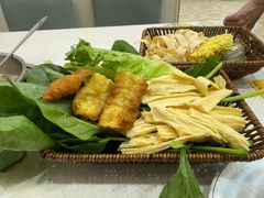 -佳养记百味鸡煲(兰溪店)