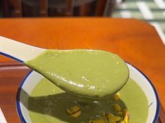 -RUXU入续鸳鸯糖水铺(星寰店)