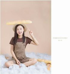 -星光贝贝(万达店)