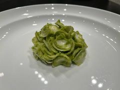 -宴锦堂·西院私房菜