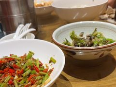 -赤宴·川菜(玉林店)