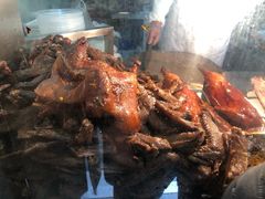 -章云板鸭(总店)