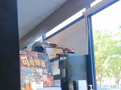 -达美乐比萨(西客站北店)