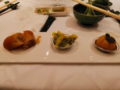 -丹桂轩(万科城店)