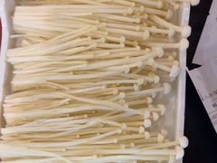-八合里潮汕鲜牛肉火锅(万科里店)
