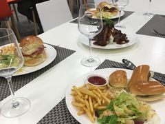 -中央广播电视总台(光华路办公区)