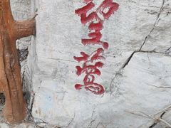 -佛慧山
