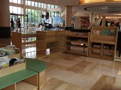 -同里湖度假村(二期店)