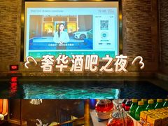 -索拉古贝(义乌北苑店)