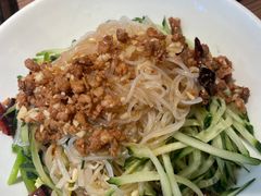 -九转小磨·非遗东北菜(万达广场店)
