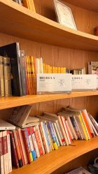 -阿南达·瑜伽普拉提·阿育吠陀疗愈中心