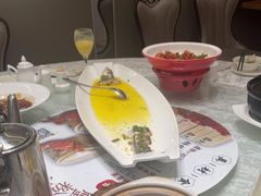 -品大三·南京菜(大行宫店)