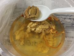 -都城快餐(花城店)
