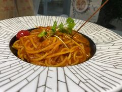 -开间茶馆·围炉煮茶
