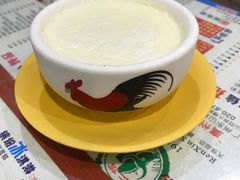 -仁信双皮奶(庙前直街店)