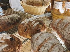 -面包与我Bread Or Me(长城汇店)