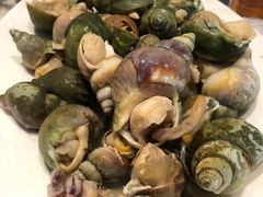 -银龙酒店-巴黎时光西餐厅