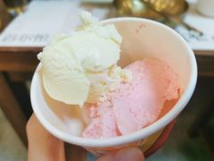 -首尔馆韩国料理(金童路店)