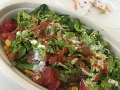 -油梨树AVOCADO TREE(嘉里中心店)