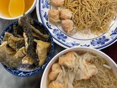 -恩宁刘福记(东华东路店)