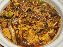 -旺旺小厨餐厅(华苑小区店)