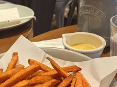 -Simple Yummy简单美味(上邦百汇城店)
