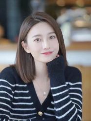 -YESIDO椰岛造型烫发染发