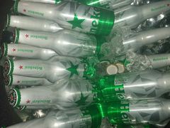 -Global酒吧(五道口店)