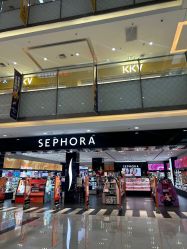 -丝芙兰Sephora