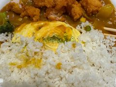 -食悦天美食广场(武汉壹方购物中心店)