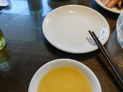 -福荣居褡裢火烧京味家常菜(西四店)
