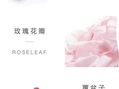 -福气鲜活面包·生日蛋糕