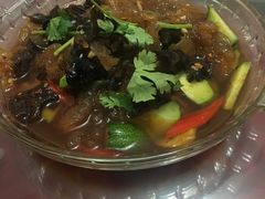 -烁佳海鲜大馅饺子