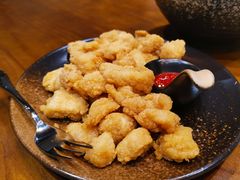 -喵屋coffee