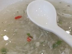 -迎宾楼(解放西街店)