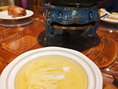 -烤肉季饭庄