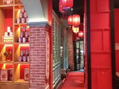 -黔凤辣子鸡